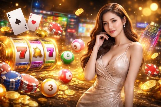 sulit77